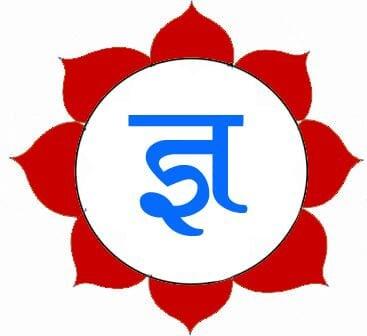 Jnanalaya Academy and Research Centre